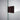 DreamLine Prism Lux 40 in. x 40 in. x 74 3/4 in. H Frameless Hinged Shower Enclosure and SlimLine Shower Base Kit - BNGBath
