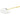 TOTO TTHU06101 Toilet Tank Lever