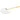 TOTO TTHU06103 Toilet Tank Lever