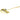 TOTO TTHU061PB Toilet Tank Lever