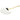TOTO TTHU06801 Toilet Tank Lever