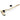 TOTO TTHU06803 Toilet Tank Lever
