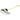 TOTO TTHU068CP Toilet Tank Lever