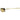 TOTO TTHU068PN Toilet Tank Lever