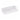 TOTO TLT994G01 "Neorest" Vessel Style Bathroom Sink