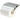 TOTO TYH903UCP "Global" Paper Holder