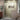 DreamLine Unidoor-X 68-68 1/2 in. W x 72 in. H Frameless Hinged Shower Door - BNGBath