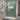 DreamLine Unidoor-LS 56-57 in. W x 72 in. H Frameless Hinged Shower Door with L-Bar - BNGBath