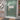 DreamLine Unidoor-LS 56-57 in. W x 72 in. H Frameless Hinged Shower Door with L-Bar - BNGBath