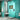DreamLine Unidoor Plus 42 1/2 in. W x 30 3/8 in. D x 72 in. H Frameless Hinged Shower Enclosure, Clear Glass - BNGBath