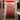DreamLine Unidoor Plus 39 1/2 - 40 in. W x 72 in. H Frameless Hinged Shower Door, Clear Glass - BNGBath