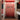 DreamLine Unidoor Plus 47 1/2 - 48 in. W x 72 in. H Frameless Hinged Shower Door, Clear Glass - BNGBath