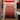 DreamLine Unidoor Plus 47 1/2 - 48 in. W x 72 in. H Frameless Hinged Shower Door, Clear Glass - BNGBath