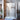 DreamLine Unidoor 49-50 in. W x 72 in. H Frameless Hinged Shower Door with Support Arm, Clear Glass - BNGBath