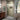 DreamLine Unidoor-X 30 in. W x 72 in. H Frameless Hinged Shower Door - BNGBath