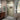 DreamLine Unidoor-X 35 in. W x 72 in. H Frameless Hinged Shower Door - BNGBath