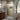 DreamLine Unidoor-X 30 in. W x 72 in. H Frameless Hinged Shower Door - BNGBath