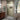 DreamLine Unidoor-X 35 in. W x 72 in. H Frameless Hinged Shower Door - BNGBath