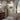 DreamLine Unidoor-X 30 in. W x 72 in. H Frameless Hinged Shower Door - BNGBath