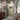 DreamLine Unidoor-X 30 in. W x 72 in. H Frameless Hinged Shower Door - BNGBath