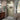DreamLine Unidoor-X 35 in. W x 72 in. H Frameless Hinged Shower Door - BNGBath