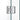 DreamLine Prism Lux 40 in. x 40 in. x 74 3/4 in. H Frameless Hinged Shower Enclosure and SlimLine Shower Base Kit - BNGBath