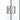 DreamLine Prism Plus 40 in. x 40 in. x 74 3/4 in. Frameless Hinged Shower Enclosure and SlimLine Shower Base Kit - BNGBath