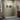 DreamLine Unidoor-X 45 in. W x 30 3/8 in. D x 72 in. H Frameless Hinged Shower Enclosure - BNGBath