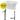 67-Inch Acrylic Double Ended Pedestal Tub Combo with Faucet and Supply Lines - BNGBath