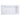 Aqua Eden VTAP543022L Alcove Bath Tub 54 X 30 X 21 5/8 - BNGBath