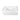 Aqua Eden VTAP603222L Alcove Bath Tub (L)60"x (W)32" x (H)21-5/8" - BNGBath