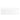 Aqua Eden VTAP663222L Alcove Bathtub (L)66"x (W)32" x (H)20-1/2" - BNGBath