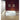 Aqua Eden VTDE603221X-P 60x32x21 Acrylic Alcove Bathtub - BNGBath