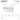 Aqua Eden VTDR603022L Inflection Alcove Bathtub (L)60" x (W)35" x (H)21-5/8" - BNGBath
