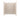 MTMK72-4262 42 x 62 x 72 Swanstone Metro Subway Tile Glue up Bathtub and Shower Wall Kit  - BNGBath