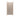 MTMK84-3636 36 x 36 x 84 Swanstone Metro Subway Tile Glue up Shower Wall Kit  - BNGBath