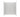 MTMK72-3462 34 x 62 x 72 Swanstone Metro Subway Tile Glue up Tub Wall Kit  - BNGBath