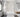 SQMK72-3636 36 x 36 x 72 Swanstone Square Tile Glue up Tub Wall Kit in Birch3