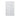 Swanstone 60-in x 60-in Shower Back Panel - BNGBath