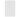 MTMK-9662-1 62 x 96 Swanstone Metro Subway Tile Glue up Bathtub and Shower Single Wall Panel  - BNGBath