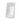TOTO TABY789N01N "Clayton" 66" Soaking Tub