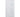 MSMK-8438-1 38 x 84 Swanstone Modern Subway Tile Glue up Bathtub and Shower Single Wall Panel  - BNGBath