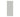 MTMK-7230-1 30 x 72 Swanstone Metro Subway Tile Glue up Bathtub and Shower Single Wall Panel  - BNGBath