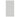 MTMK-9642-1 42 x 96 Swanstone Metro Subway Tile Glue up Bathtub and Shower Single Wall Panel  - BNGBath
