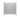 MTMK72-4262 42 x 62 x 72 Swanstone Metro Subway Tile Glue up Bathtub and Shower Wall Kit  - BNGBath