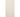MSMK-8438-1 38 x 84 Swanstone Modern Subway Tile Glue up Bathtub and Shower Single Wall Panel  - BNGBath