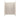 MTMK84-4262 42 x 62 x 84 Swanstone Metro Subway Tile Glue up Shower Wall Kit  - BNGBath