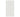 MTMK-9642-1 42 x 96 Swanstone Metro Subway Tile Glue up Bathtub and Shower Single Wall Panel  - BNGBath