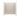 MTMK72-4262 42 x 62 x 72 Swanstone Metro Subway Tile Glue up Bathtub and Shower Wall Kit  - BNGBath