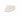 Solid Surface Soap Dish 4.75-In D X 4.75-In W X 1-In H - BNGBath